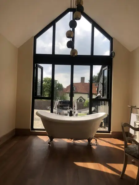 Swipe To View More Images